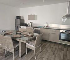 France Auvergne Maurs vacation rental compare prices direct by owner 27825349