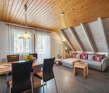 Germany Baden-Württemberg Schonach vacation rental compare prices direct by owner 5025242