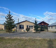 Chile Nuble Chillán vacation rental compare prices direct by owner 36697129