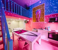 France  Douai vacation rental compare prices direct by owner 24426808