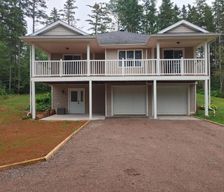 Canada Prince Edward Island Prince Edward Island vacation rental compare prices direct by owner 36706213