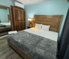 Trinidad and Tobago Trinidad Piarco vacation rental compare prices direct by owner 13027538