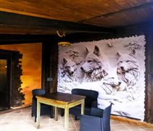 Spain La Rioja ABALOS vacation rental compare prices direct by owner 15105453