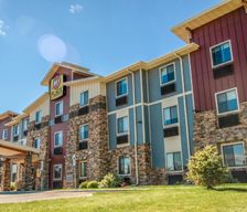 United States North Dakota Jamestown vacation rental compare prices direct by owner 11903933