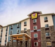 United States Idaho Meridian vacation rental compare prices direct by owner 12845303