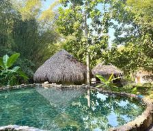 Colombia  Minca vacation rental compare prices direct by owner 33395919