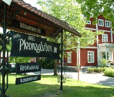 Sweden Sodermanland Malmköping vacation rental compare prices direct by owner 12781108