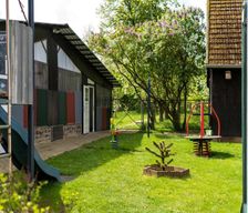 Germany Mecklenburg-Pomerania Klein Pravtshagen vacation rental compare prices direct by owner 24892013