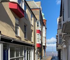 United Kingdom Norfolk Cromer vacation rental compare prices direct by owner 38246792