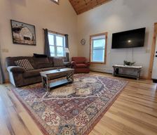 United States Vermont Cambridge vacation rental compare prices direct by owner 38442370