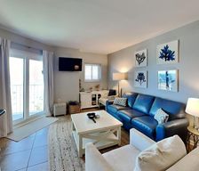 United States Alabama Gulf Highlands vacation rental compare prices direct by owner 38089432