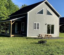 United States Vermont Cambridge vacation rental compare prices direct by owner 38442371