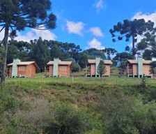 Brazil Rio Grande do Sul São Francisco de Paula vacation rental compare prices direct by owner 32212888