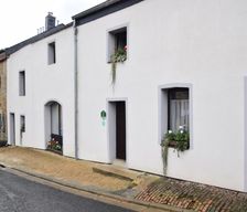 Belgium Belgium Luxembourg Villers-Devant-Orval vacation rental compare prices direct by owner 28093145