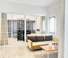 Thailand  Nakhon Phanom vacation rental compare prices direct by owner 26792253