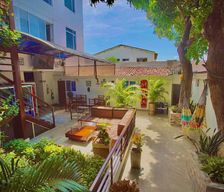 Colombia  Valledupar vacation rental compare prices direct by owner 19236578