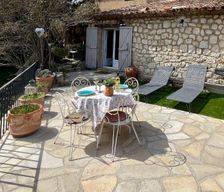 France  Trigance vacation rental compare prices direct by owner 33637095