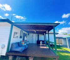 Australia New South Wales Bomaderry vacation rental compare prices direct by owner 33629104
