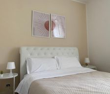 Italy  Sulmona vacation rental compare prices direct by owner 35294604