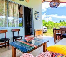 Sri Lanka  Kirinda vacation rental compare prices direct by owner 37889901