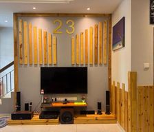 Malaysia Perak Pangkor vacation rental compare prices direct by owner 13738917