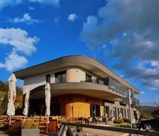 Slovenia  Velika Loka vacation rental compare prices direct by owner 27089743