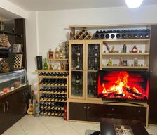 Albania  Berat vacation rental compare prices direct by owner 33636531