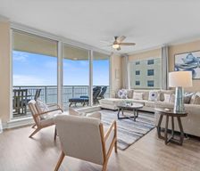 United States Florida Perdido Key vacation rental compare prices direct by owner 23628990