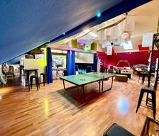 Germany RP Bad Ems vacation rental compare prices direct by owner 30011100