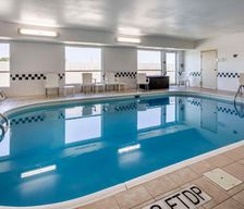 United States Montana Great Falls vacation rental compare prices direct by owner 12802820