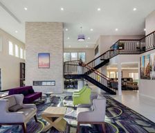 United States California Hayward vacation rental compare prices direct by owner 12765405