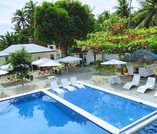 Philippines Luzon Quezon vacation rental compare prices direct by owner 26929720