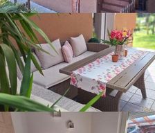 Hungary  Szőce vacation rental compare prices direct by owner 37648234