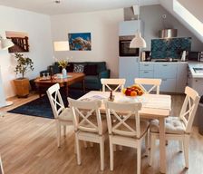Germany  Gelting vacation rental compare prices direct by owner 25160428