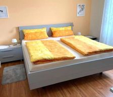 Germany Bavaria Würzburg-Heidingsfeld vacation rental compare prices direct by owner 4932959