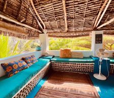 Kenya Lamu Lamu vacation rental compare prices direct by owner 37614250