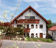 Germany Baden-Württemberg Schömberg vacation rental compare prices direct by owner 10162703