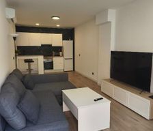 Spain  Torrejón de Ardoz vacation rental compare prices direct by owner 37732069