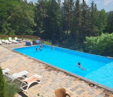 Republic of North Macedonia  Berovo vacation rental compare prices direct by owner 13006452