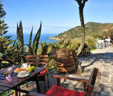 Italy Liguria Bonassola vacation rental compare prices direct by owner 18170991