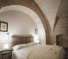 Italy  Ruvo di Puglia vacation rental compare prices direct by owner 37858788