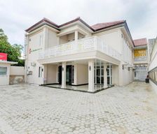 Indonesia Sumatra Bandar Lampung vacation rental compare prices direct by owner 16091693