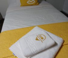 Portugal São Miguel Água de Alto vacation rental compare prices direct by owner 36003725