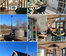 Latvia  Irši vacation rental compare prices direct by owner 35299293