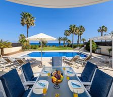 Cyprus  Protaras vacation rental compare prices direct by owner 28571465