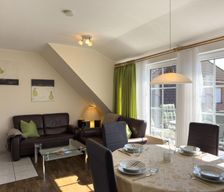 Germany NDS Hooksiel vacation rental compare prices direct by owner 4132303