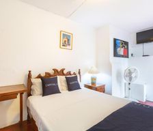 Mexico Oaxaca Oaxaca City vacation rental compare prices direct by owner 17704990