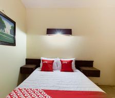 Mexico Oaxaca Oaxaca City vacation rental compare prices direct by owner 14738733