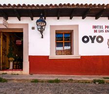 Mexico Michoacan Pátzcuaro vacation rental compare prices direct by owner 25144670