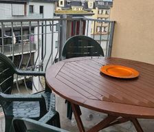 Germany SN Görlitz vacation rental compare prices direct by owner 33696712